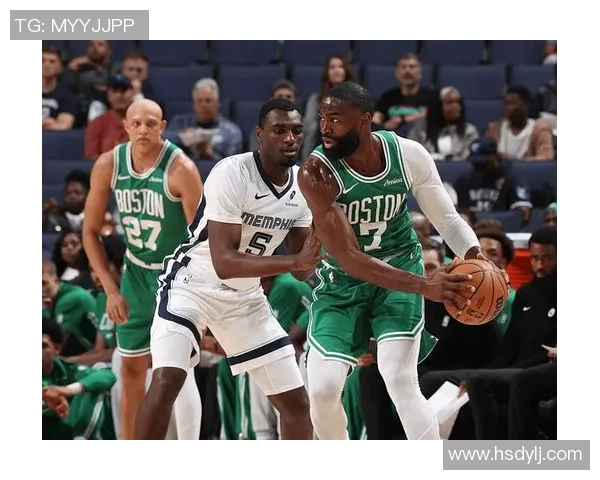 2008年NBA季后赛骑士与凯尔特人首战精彩回顾与赛况分析