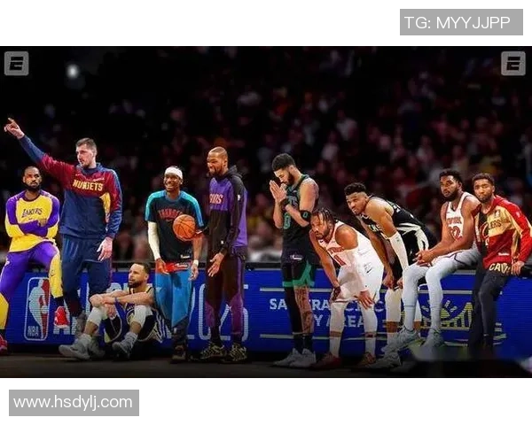 2019年1月22日勇士与湖人精彩对决全场比赛录像回顾与分析