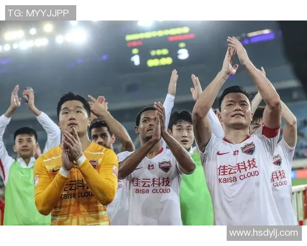 2020年中超精彩对决深圳佳兆业迎战广州恒大全程直播回顾