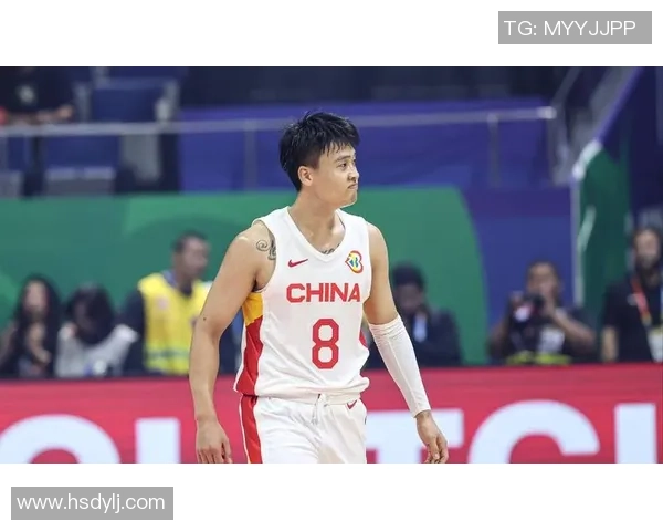 十五运会火炬传递广州站第九棒火炬手赵睿：力求夺金圆梦