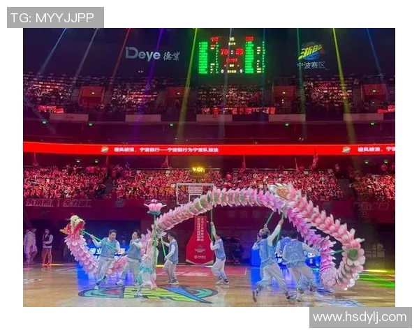 呼和浩特：“一场球”欢腾“一座城”！“ 文旅+赛事”绘就消费新动能