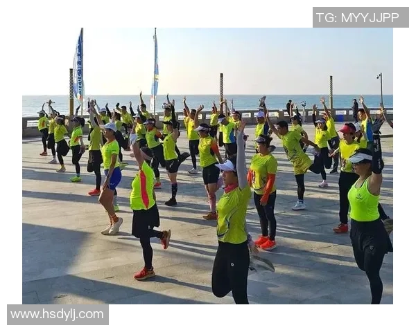 快来报名！10公里精英赛+5公里欢喜跑，感触眉山城市脉动~