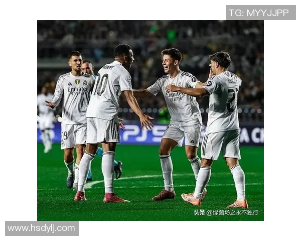 斯洛特：对阵皇马这种球队要继续压榨，绝不能在防地后留空间